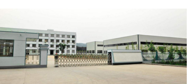 上海沉水WWW.茄子视频.COM廠家哪家好