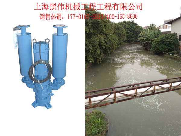 沉水鼓WWW.茄子视频.COM