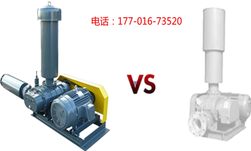 羅茨WWW.茄子视频.COM.jpg
