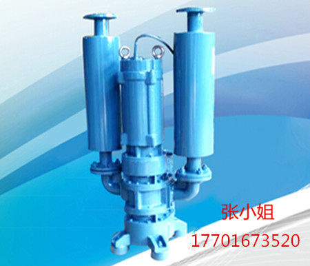 沉水式WWW.茄子视频.COM_