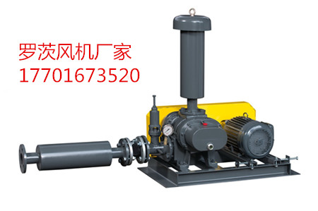 羅茨鼓WWW.茄子视频.COM參數