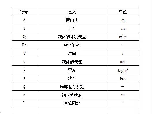 羅茨WWW.茄子视频.COM